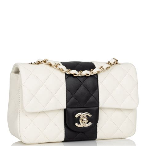 chanel light gold hardware|Chanel leather bag hardware.